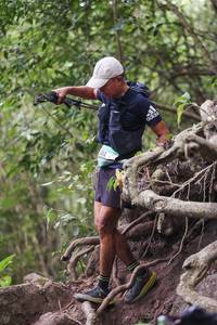 BIB: 
                            <button type="button" onclick="openModal(28094279)" class="btn btn-primary btn-sm float-right btn-popup" data-toggle="modal" data-target=".modal-high-quality">
                        <i class="fas fa-shopping-cart"></i> Add to Cart
                    </button>
                                            <button type="button" onclick="isThisMe(28094279, true)" class="btn btn-success btn-sm float-right btn-popup btn-isme hidden" data-toggle="tooltip" data-placement="bottom" title="นี่คือรูปของคุณใช่ไหม คลิกที่นี่เพื่อเอาเข้าอัลบั้ม">
                        <i class="fas fa-plus"></i> Add to album
                    </button>
                    <button type="button" onclick="isThisMe(28094279, false)" class="btn btn-warning btn-sm float-right btn-popup btn-isnotme hidden">
                        <i class="fas fa-ban"></i> Remove from album
                    </button>